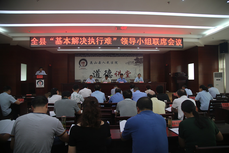 E15A8653_副本.jpg
