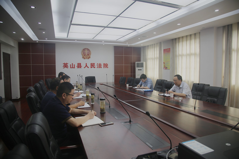 座谈会现场全景.jpg