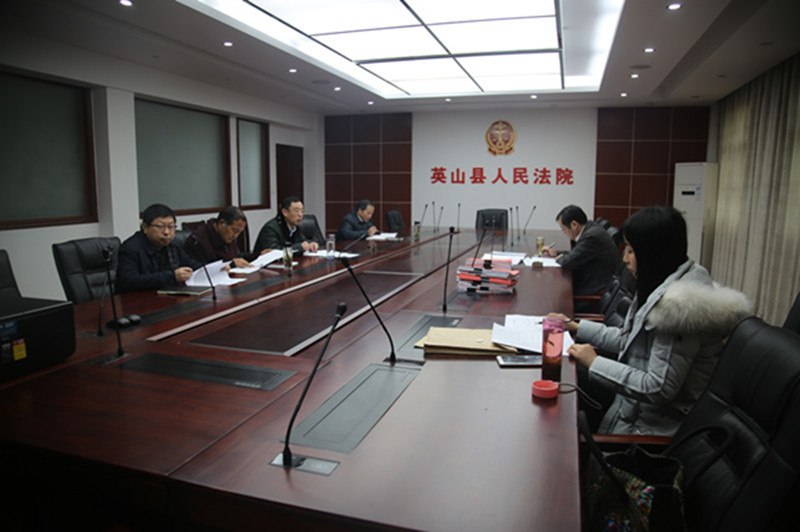 座谈会现场800.jpg