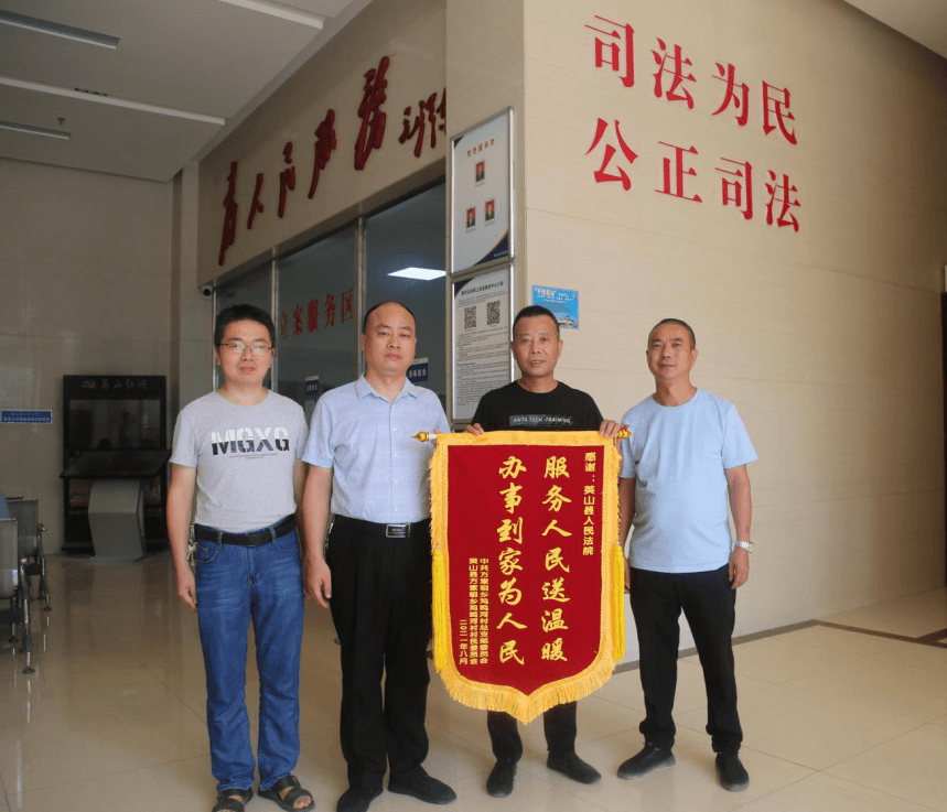 微信图片_20210901153225.png 微信图片_20210901153225.png