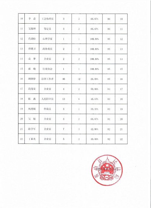 微信图片_20241014171125.jpg