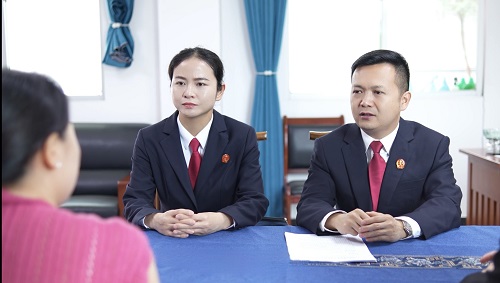 回访.jpg
